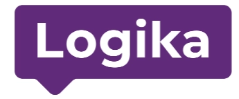 logika