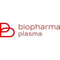 biopharma