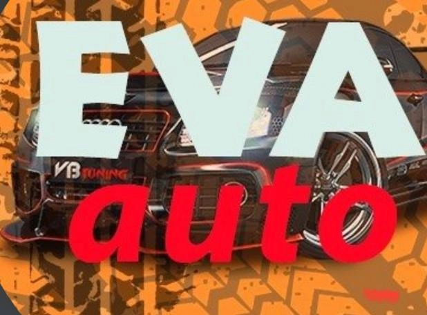 eva auto